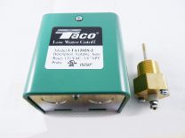 LTA1203S2.jpg